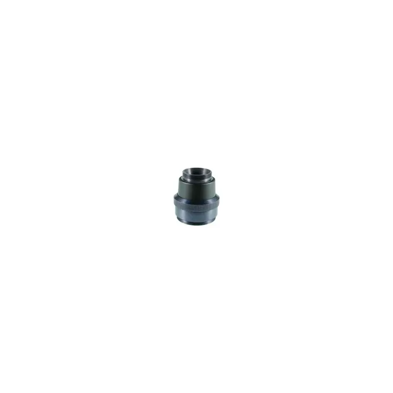 Yukon Slr Camera Adaptor For Nvmt-2
